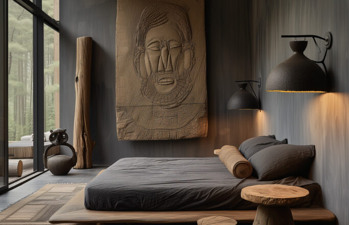 AUTHENTIC HOTEL